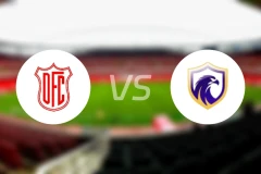 多仁斯SEvs猎鹰俱乐部比分预测【2026/02/01】