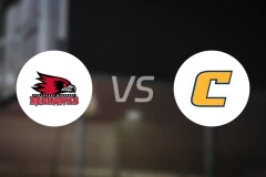 东南密苏里州立大学vs查他努加大学比分预测【2025/12/07】