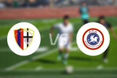 弗兰卡维拉FCvs赫拉克勒亚比分预测【2026/03/29】