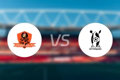 基肯恩尼vs高地人比分预测【2026/04/22】