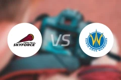 苏瀑天空力量vs圣克鲁斯勇士比分预测【2026/01/24】