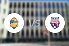 登海尔德女篮vs林堡女篮比分预测【2026/03/22】