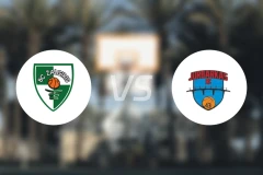 萨拉基利斯B队vs尤尔巴科比分预测【2026/01/16】