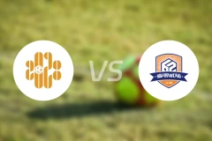 深圳二零二八vs厦门飞鹭比分预测【2026/04/15】