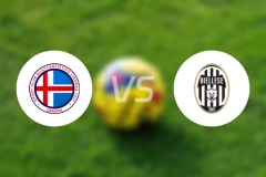 利高列那vs比尔利斯比分预测【2026/04/19】