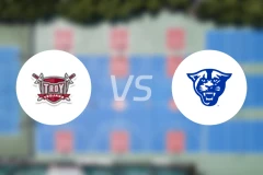 特洛伊大学vs佐治亚州立比分预测【2026/02/05】