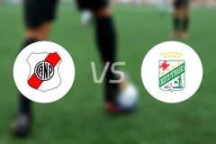 国民波托西vs东方石油比分结果战报【2025/11/13】