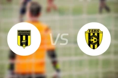 斯法克斯铁路vs哈曼利弗比分预测【2025/12/06】