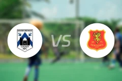 西哈弗福德vs纽顿比分预测【2024/08/31】