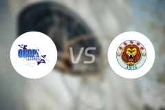 阿尔斯塔vs莱瓦顿比分预测【2025/11/02】