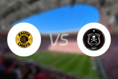 恺撒酋长vs奥兰多海盗比分预测【2026/02/28】