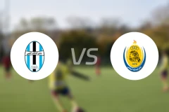 姆拉巴利贝vs阿布沙里姆比分预测【2026/01/07】