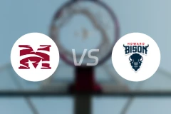 莫尔豪斯学院vs霍华德大学比分预测【2026/01/20】