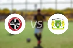 特鲁罗城vs耶奥维尔比分预测【2025/12/26】