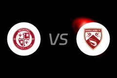 沃金vs莫雷坎比比分预测【2026/04/11】