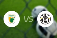 鹦鹉大学vs科库拉竞技比分预测【2025/11/16】