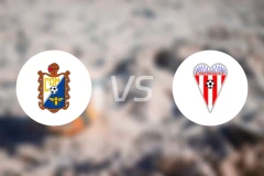 莫斯科尼亚vs恩阙谷比分预测【2026/02/23】