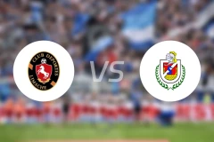 利马切颜色vs塞雷那比分预测【2025/12/07】