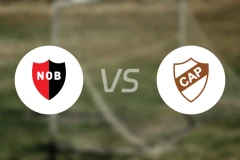 纽维尔老男孩vs普拉滕斯比分预测【2026/03/11】