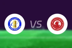 阿尔科尔vs阿拉比SC比分预测【2025/11/30】