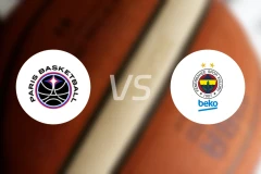 巴黎vs费内巴切比分预测【2026/02/06】