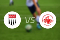 巴斯城vs亨默亨普斯特德比分预测【2026/02/07】