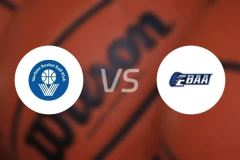 华路斯vs熊学院比分预测【2025/11/22】