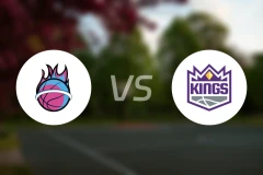 热火vs国王比分预测【2026/01/21】