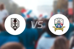 岩手盛冈仙鹤vsFC岐阜比分预测【2024/10/20】