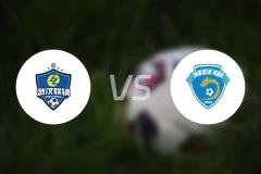 武汉联镇vs湖州美奇录像回放【2025/05/24】