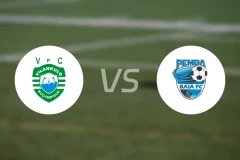 维兰库洛FCvs彭巴湾比分预测【2025/10/28】