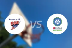 维尔特vs贝尔菲乌斯山比分预测【2026/01/25】