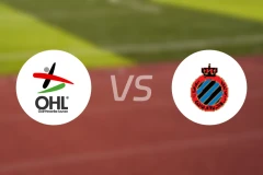 旧海弗莱鲁汶女足vs布鲁日女足比分预测【2026/03/15】