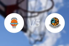 瓦伦西亚女篮vsCAB埃斯特波纳女篮比分预测【2025/11/30】