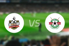 布戈洛比vs人民国防军比分预测【2026/03/04】