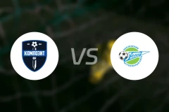 孔波齐矿vs泽尼特奔萨比分预测【2024/09/05】