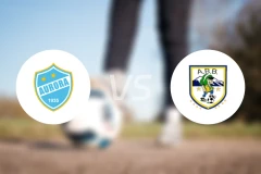 奥罗拉俱乐部vs玻利维亚巴洛比学院比分预测【2025/12/16】