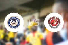 亨格福德镇vs伊夫舍姆联比分预测【2025/11/19】