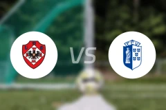 奥利维伦斯vs维泽拉比分预测【2026/02/07】