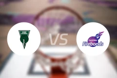 神户鹳鸟vs福岛火绊比分预测【2026/02/07】