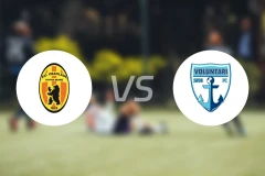 西罗尔vs沃伦塔利比分预测【2026/02/28】