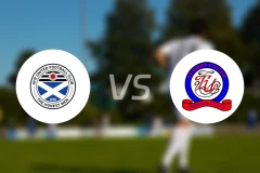 艾尔联vs图里夫联队比分预测【2025/11/29】