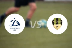 第比利斯迪纳摩B队vs梅夏特堤基布利比分预测【2025/11/01】