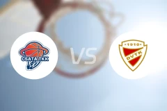 FCSM卡萨女篮vs迪奥斯捷尔女篮比分预测【2025/10/19】
