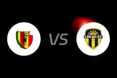 哥罗纳二队vs下科尔布佐瓦比分预测【2025/11/22】