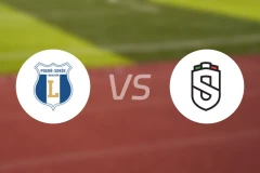 波贡索科尔卢巴佐夫vs斯维德尼赞卡比分预测【2025/10/25】