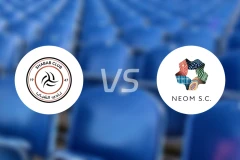 利雅得青年人vs新未来城体育比分预测【2026/01/15】