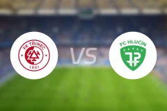 特里内茨vs赫鲁钦比分预测【2026/03/28】