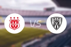 理工大学竞技vs山谷独立比分预测【2026/03/23】