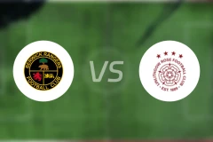 伯威克流浪者vs连利弗哥玫瑰比分预测【2025/11/01】